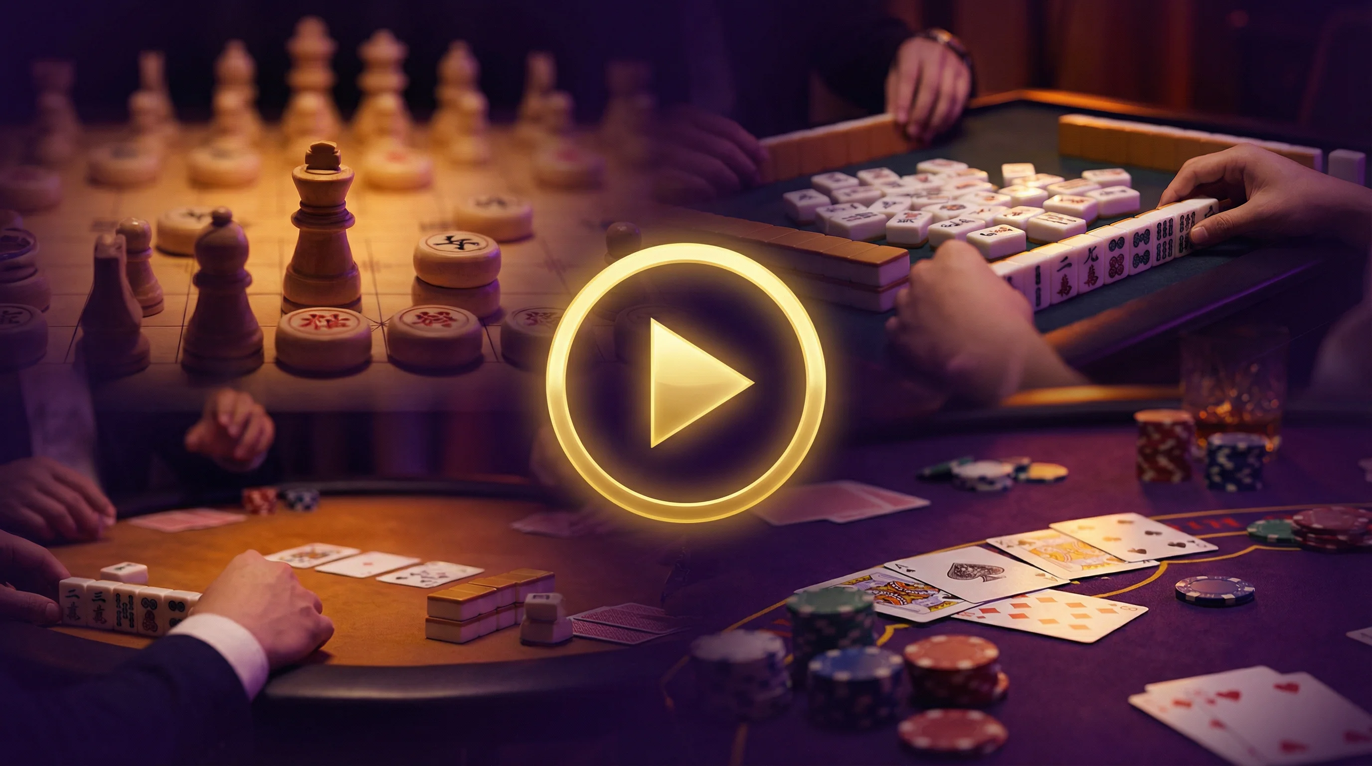 开元棋牌视频介绍缩略图